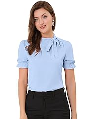 Allegra women bow for sale  Delivered anywhere in USA 
