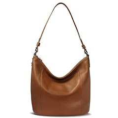 Iswee hobo bag for sale  Delivered anywhere in USA 