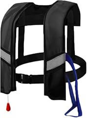 Life jacket adult gebraucht kaufen  Wird an jeden Ort in Deutschland