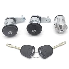 Sfuo ignition switch for sale  Delivered anywhere in UK