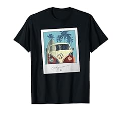 Polaroid wohnmobil shirt gebraucht kaufen  Wird an jeden Ort in Deutschland