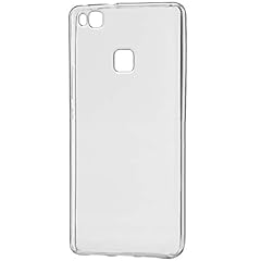 Star topslim p9lite usato  Spedito ovunque in Italia 