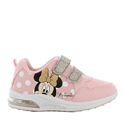 Leomil disney minnie gebraucht kaufen  Wird an jeden Ort in Deutschland