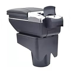 Armrest arm rest for sale  Delivered anywhere in UK