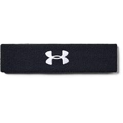 Armour men performance for sale  Delivered anywhere in USA 