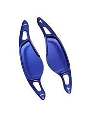 Shifter shift paddle for sale  Delivered anywhere in UK