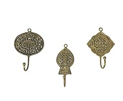 Wall hooks decorative for sale  Delivered anywhere in USA 