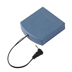 Homeyuer external power for sale  Delivered anywhere in USA 
