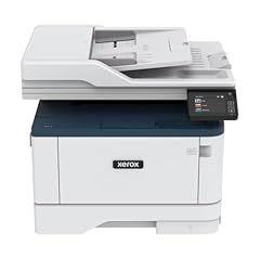 Xerox b315dni 40ppm for sale  Delivered anywhere in UK