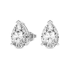 Diamond deal igi for sale  Delivered anywhere in USA 