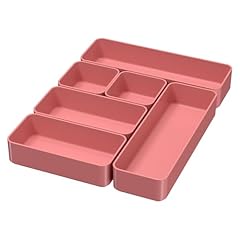 Organizer drawers storage for sale  Delivered anywhere in USA 