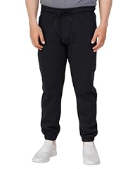 Textiles mens slim for sale  Delivered anywhere in UK
