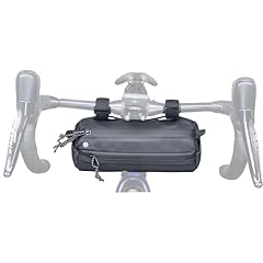 Lumiere co. bike for sale  Delivered anywhere in UK