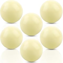Kugliwa packs pallino for sale  Delivered anywhere in USA 