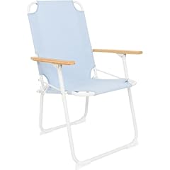 Camp mosset chaise d'occasion  Livré partout en France