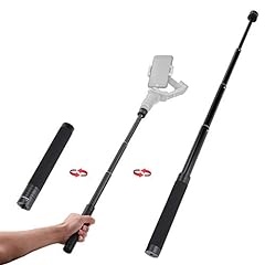 Rod pole bar for sale  Delivered anywhere in USA 