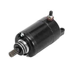 Mtlbcycle engine starting for sale  Delivered anywhere in USA 