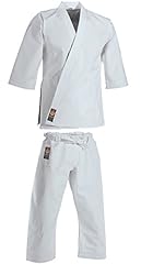 Tokaido karate iskf for sale  Delivered anywhere in USA 