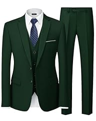 Men piece slim for sale  Delivered anywhere in USA 