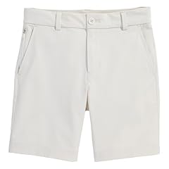Vineyard vines boys for sale  Delivered anywhere in USA 