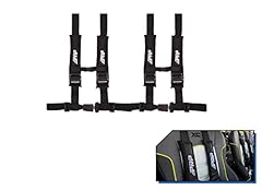 Prp harnesses point for sale  Delivered anywhere in USA 