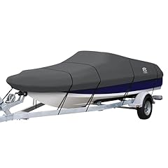 Classic accessories stormpro for sale  Delivered anywhere in USA 
