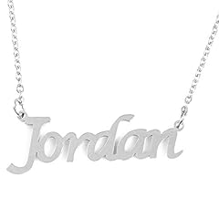 Kigu jordan personalised for sale  Delivered anywhere in UK