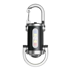 Luce portachiavi led usato  Spedito ovunque in Italia 