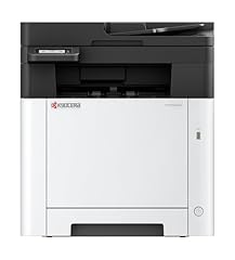 Kyocera ecosys ma2101cwfx gebraucht kaufen  Wird an jeden Ort in Deutschland