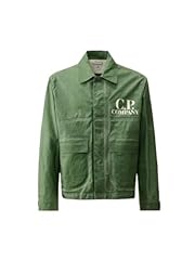 C.p. company giacca usato  Spedito ovunque in Italia 