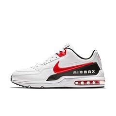 Nike men gymnastics for sale  Delivered anywhere in USA 