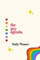 Gay agenda fabulous for sale  Delivered anywhere in Ireland