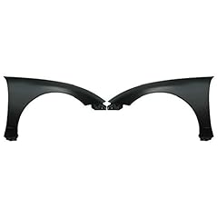 Autoacces primed steel for sale  Delivered anywhere in USA 