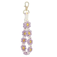 Divina vitae macrame for sale  Delivered anywhere in UK