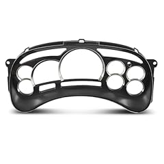 Dotcom gauge cluster for sale  Delivered anywhere in USA 