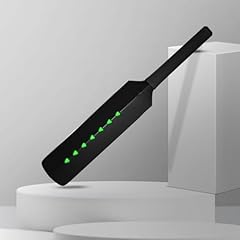 Metashot metaphysical cricket for sale  Delivered anywhere in UK