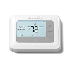 Honeywell home renewrth7560e for sale  Delivered anywhere in USA 
