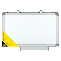 Idena 568024 whiteboard gebraucht kaufen  Wird an jeden Ort in Deutschland