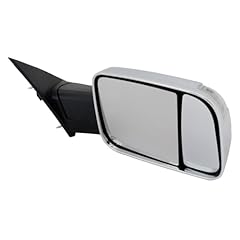 Liupiccaar mirrors passenger for sale  Delivered anywhere in USA 