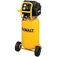 Dewalt vertical portable for sale  Delivered anywhere in USA 