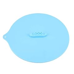 Couvercle vapeur silicone d'occasion  Livré partout en France