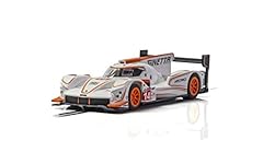 Scalextric c4061 ginetta for sale  Delivered anywhere in Ireland