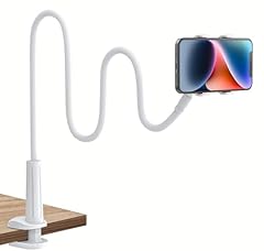 Support téléphone portable d'occasion  Livré partout en Belgiqu