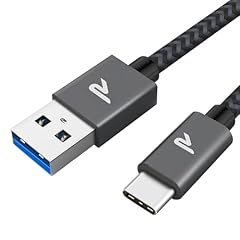 Rampow câble charge d'occasion  Livré partout en France