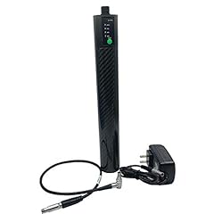 Aiefoced g.p. pole for sale  Delivered anywhere in USA 