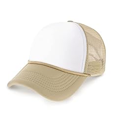 Classic foam trucker for sale  Delivered anywhere in USA 