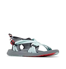 Columbia sandal sandales d'occasion  Livré partout en France