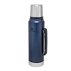 Stanley classic legendary d'occasion  Livré partout en Belgiqu
