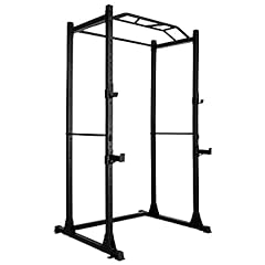 Power rack power for sale  Delivered anywhere in USA 