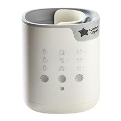 Tommee tippee one for sale  Delivered anywhere in UK